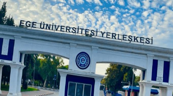 Ege Üniversitesi Organ Nakli Enstitüsü Kuruldu