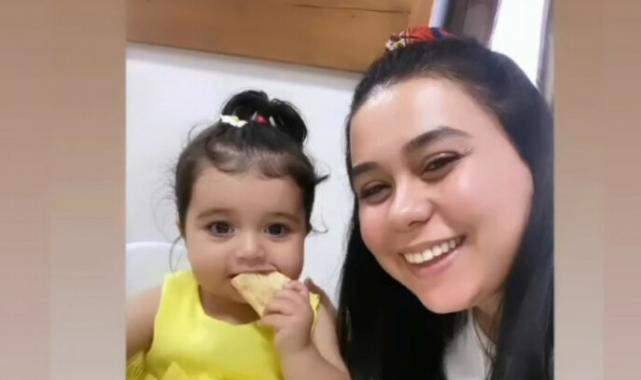 Eğitim sırasında fenalaşarak şehit olan Burakcan Güngör Adana'da defnedilecek