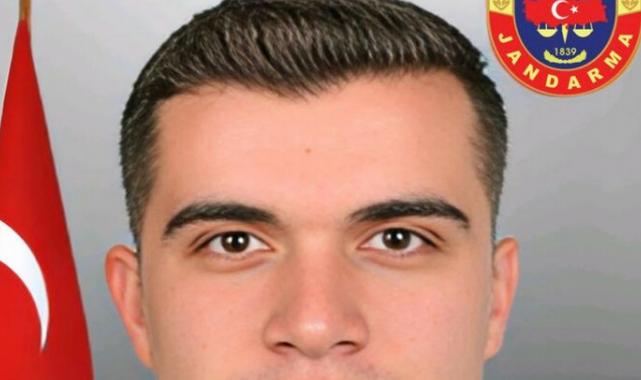Eğitim sırasında fenalaşarak şehit olan Burakcan Güngör Adana'da defnedilecek