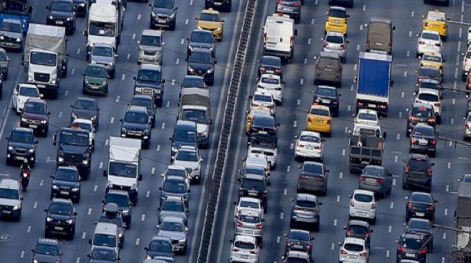 Ek MTV&#039;de birinci taksitin ödeme süresi uzatıldı