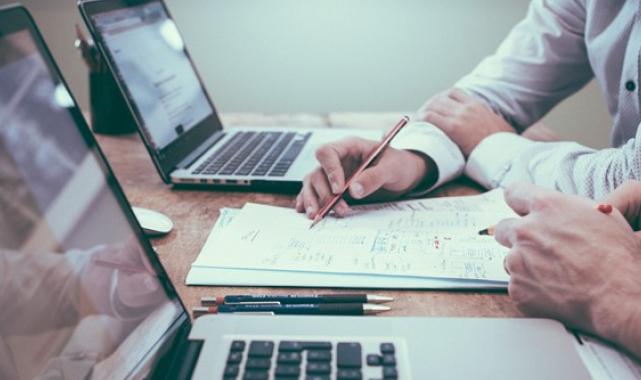 Ekmob şirketlere haftada 1 gün zaman tasarrufu sağlıyor