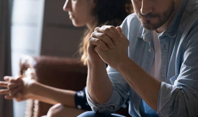 Elektronik Sigara Solunum Yetmezliğine Sebep Olabilir