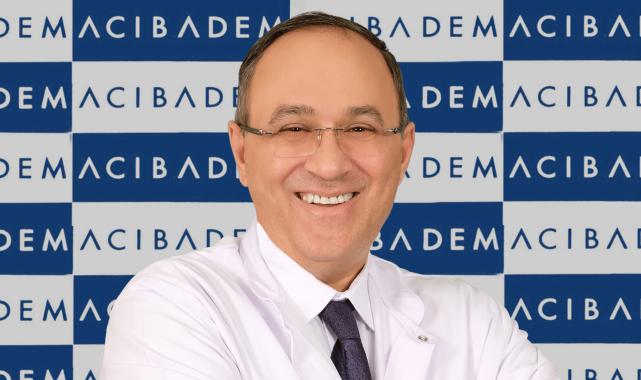 Elektronik Sigara Solunum Yetmezliğine Sebep Olabilir