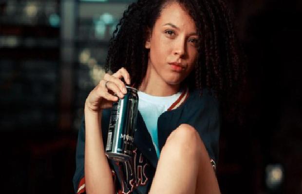 Enerji içeceği tüketenleri bekleyen 3 büyük risk!