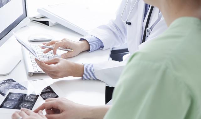 Epilepside erken tanı için işaretlere dikkat