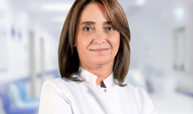 Epilepside erken tanı için işaretlere dikkat