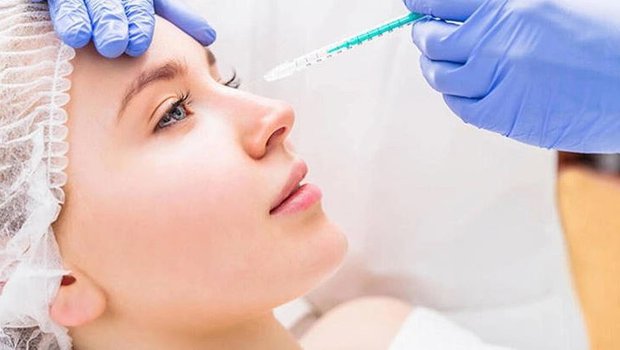 Estetik burnun güzellik algısına etkisi ve burun estetiği