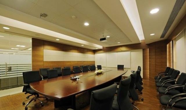 Etiler Gıda'da atama