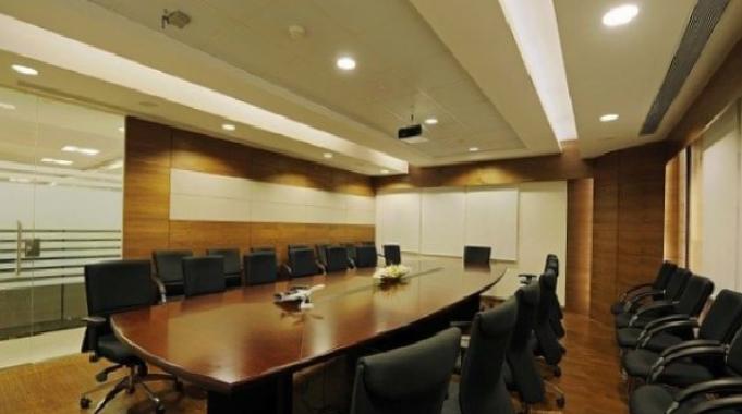 Etiler Gıda'da atama