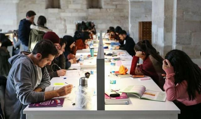 Ev sahiplerinin kiracı tercihi değişti! Öğrenciler baş tacı