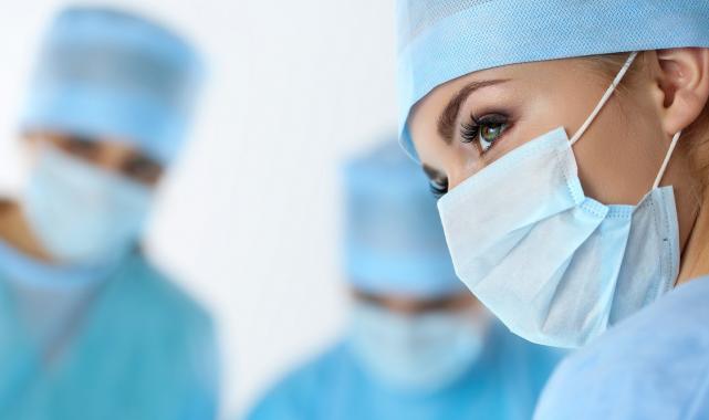 Gecekondu Tıp Fakültesi Açılmasına Son Verilmeli