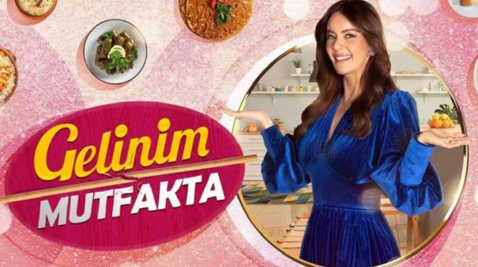 Gelinim Mutfakta altın bilezik kimin oldu, en iyi yemeği kim yaptı?