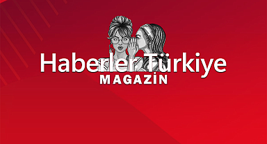 Gelmiş geçmiş en iyi 250 film listesi 2023 (IMDb)