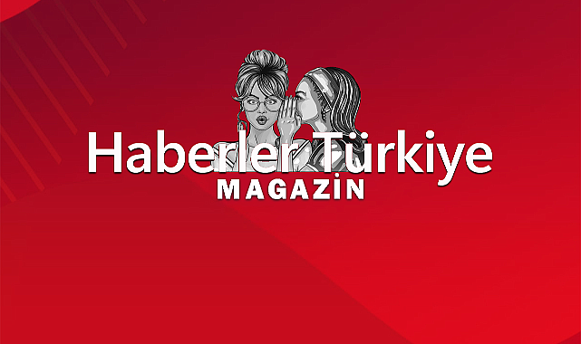 Gelmiş geçmiş en iyi 250 film listesi 2023 (IMDb)