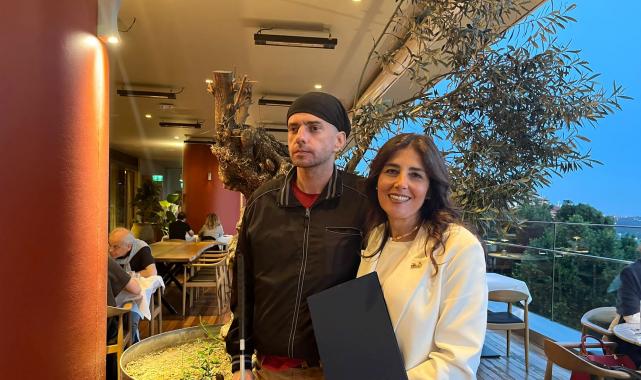 Görme Engellilere Rehber Platform