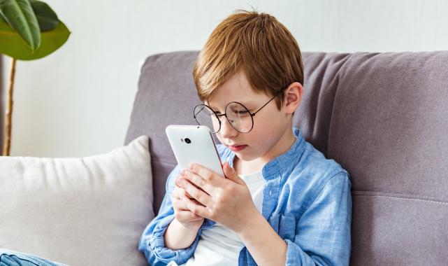 Göz Bozukluklarında Tehlike Büyük