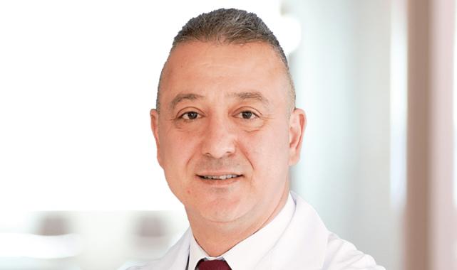 Göz Bozukluklarında Tehlike Büyük