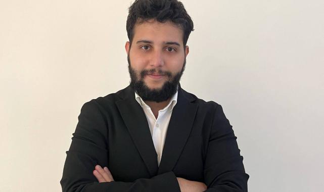 Güneş Enerjisi Kullanımında Rekor Büyüme Yaşanacak