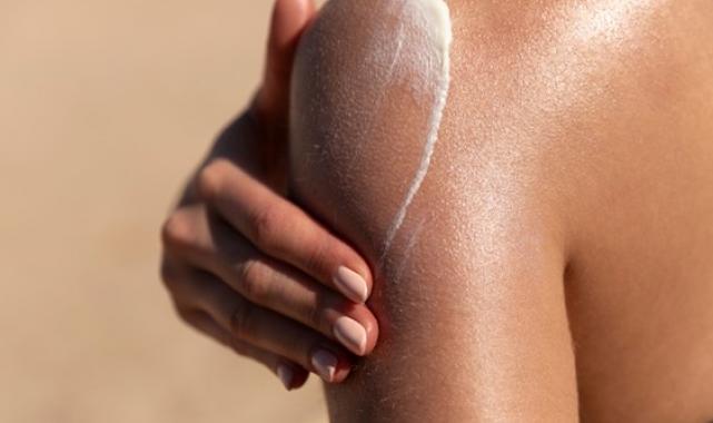 Güneş yanığına karşı 10 kritik kural