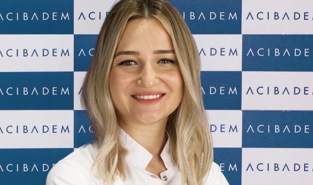 Güneş yanığına karşı 10 kritik kural