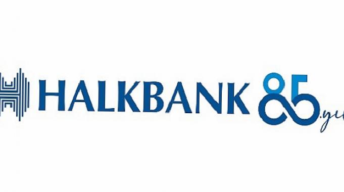 Halkbank, Üst Üste Üçüncü Kez &quot;Yılın En İyi Finans Kurumu&quot; Seçildi