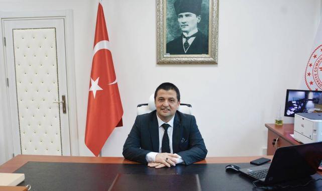 Hastanede Tahtakurusu Alarmı ! (Özel Haber)