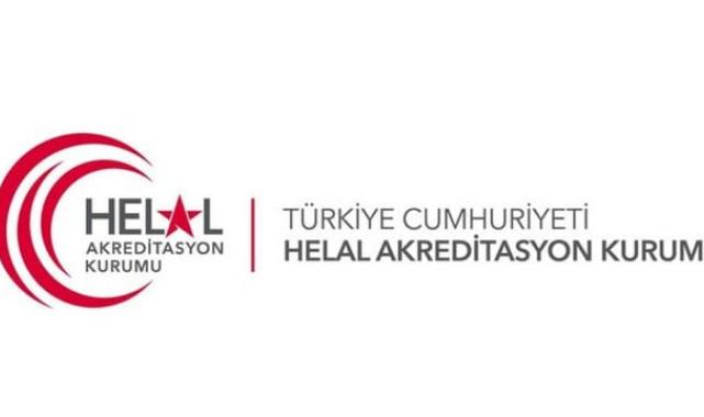 Helal belgeli ürünler Katar pazarında yer alabilecek