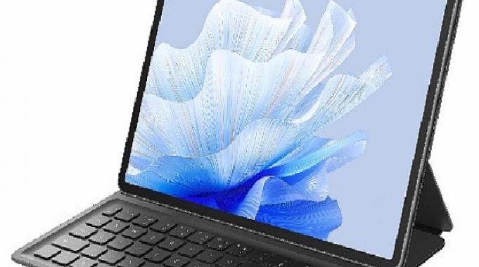 Huawei&#039;nin En İyi Tabletleri Öğrencileri Bekliyor