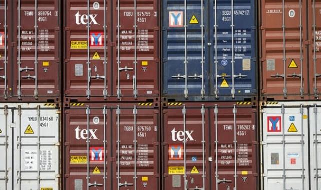 İkili ticareti geliştirecek hamle! Türk iş heyeti Irak'a gidiyor