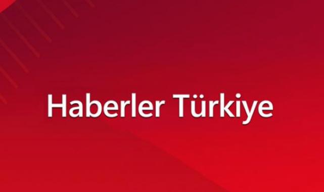 İmamoğlu: "Kaybettiğimiz her seçim, ülkemizin bir başka 5 yılını bizden alıp götürüyor"