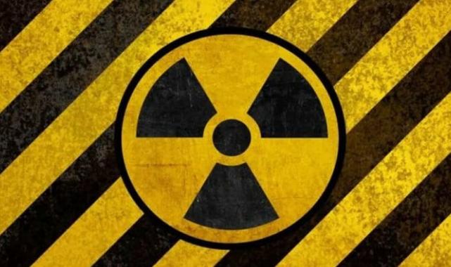 İngiltere'de göçmen kadınlar üzerinde yapılan radyoaktif deneye soruşturma talebi