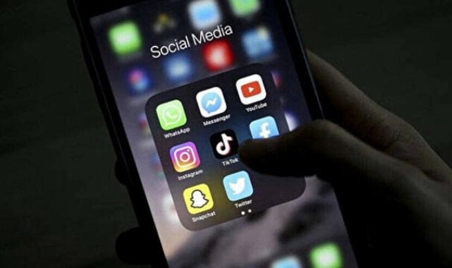 İnternet fenomenleri için yeni düzenleme geldi! 'Tehlikeli iş' kapsamına alındı