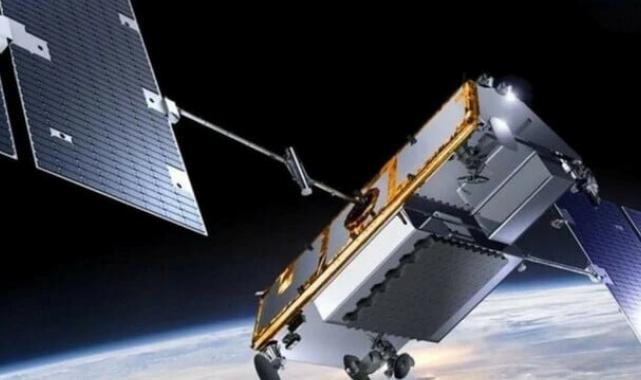 iPhone'lardaki uydu bağlantı özelliği Android'e geliyor