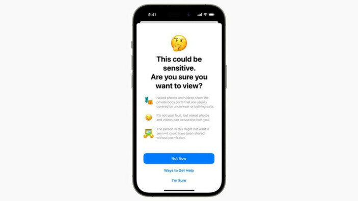 iPhone'unuza hükmedin! İşinize oldukça yarayacak 7 iOS 17 özelliği