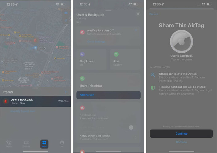 iPhone'unuza hükmedin! İşinize oldukça yarayacak 7 iOS 17 özelliği
