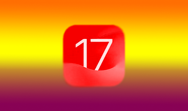 iPhone'unuza hükmedin! İşinize oldukça yarayacak 7 iOS 17 özelliği