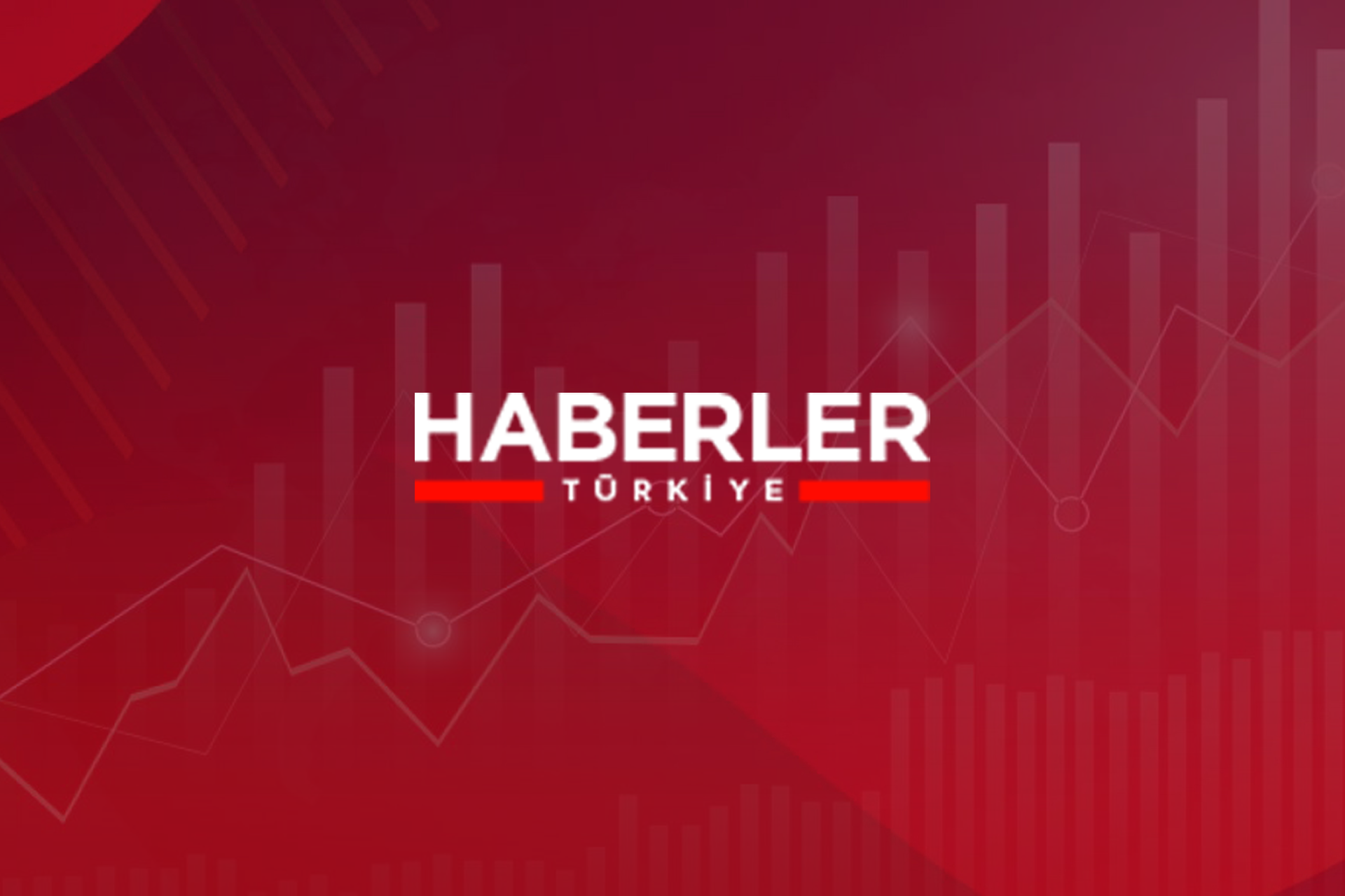 İŞKUR aracılığıyla 103 bin 500 kişi işe yerleştirildi