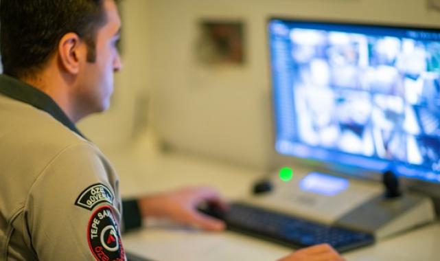 İşletmeyi güvende tutmayı sağlayacak 5 adım