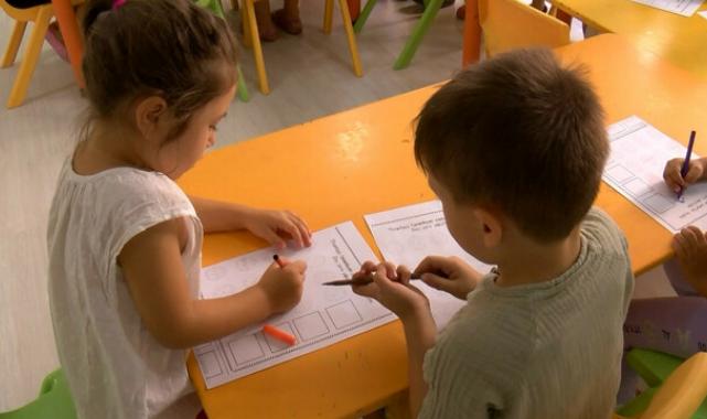 İstanbul'da anaokulu ve bakıcı fiyatları arttı