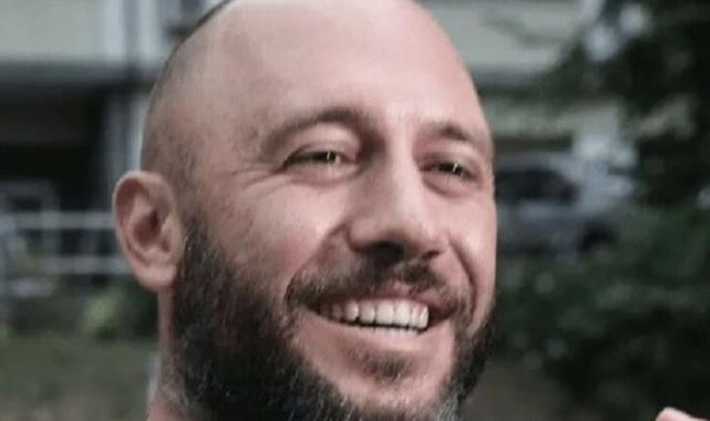 İtalya'da mucize kurtuluş: Beşinci kattan düşen çocuğu havada yakaladı