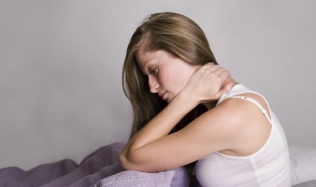 İyi uyku için kişiye özel yatak seçimi nasıl yapılır?