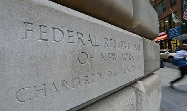 Jackson Hole'da konuştu! Fed Başkanı Powell'dan faiz artışı sinyali