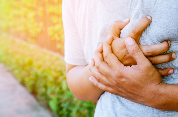 Kalp Damarları Biyoadaptör Teknolojisi İle Nedir ?
