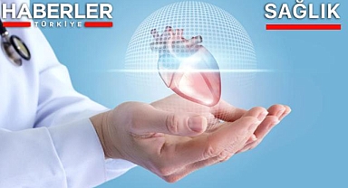 Kalp Damarları Biyoadaptör Teknolojisi İle Nedir ?
