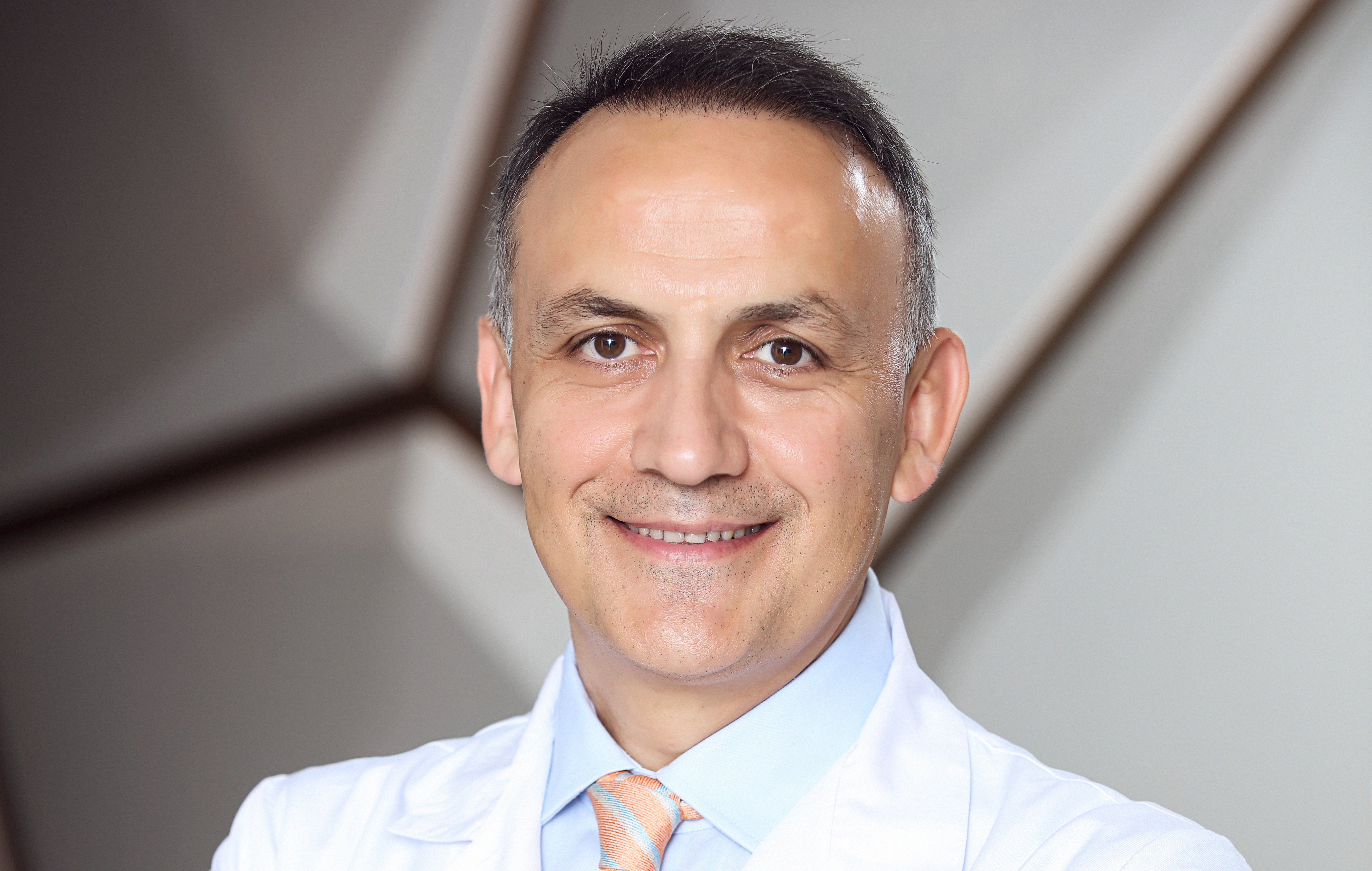 Kalp Damarları Biyoadaptör Teknolojisi İle Nedir ?