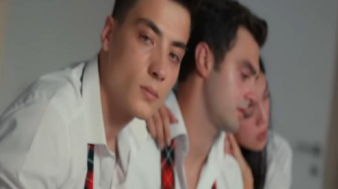 Kardeşlerim yeni sezon sürprizleriyle geliyor! İşte Kardeşlerim 4. sezon fragmanı: Ortalık karışacak