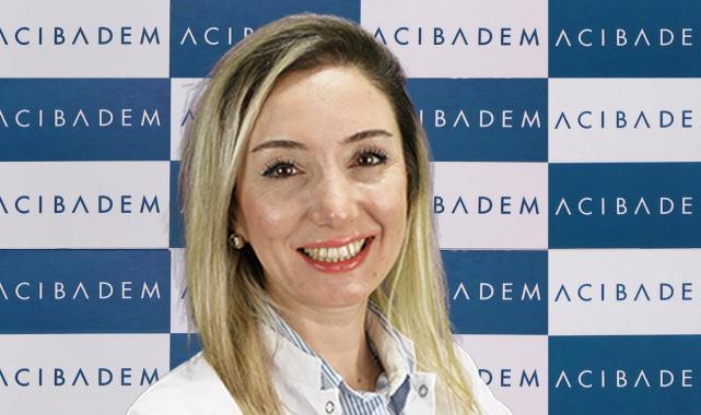 Karın ağrısı her 4 çocuktan 1'inde görülüyor