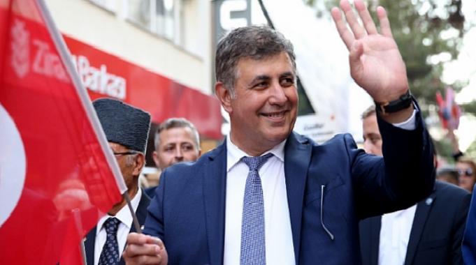 Karşıyakalılar 30 Ağustos'u coşkuyla kutlayacak