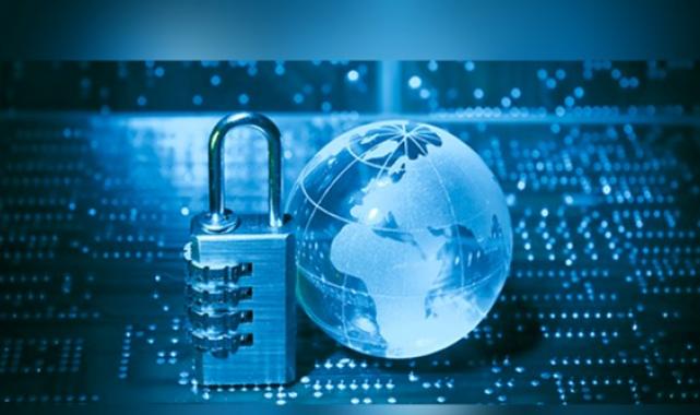 Kaspersky, Interpol'e yardımcı oluyor