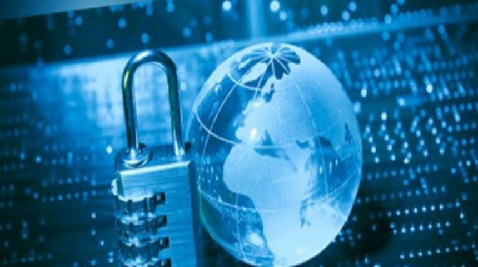 Kaspersky, Interpol&#039;e yardımcı oluyor